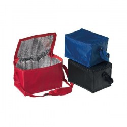 Cooler bag - M 3222
