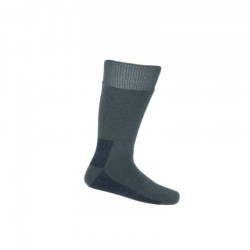 Κάλτσες ισοθερμικές ES 5912-072