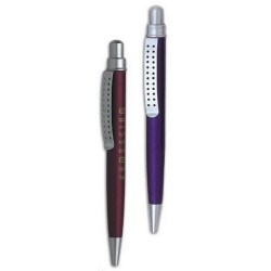 Στυλό μεταλλικό TK 4030
