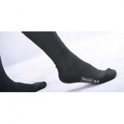 Κάλτσες μάλλινες ES 5912-073