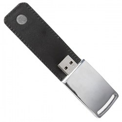 Μεταλλικό USB M 6012