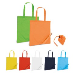 Πτυσσόμενη τσάντα SHOPS (ΤS 60929)