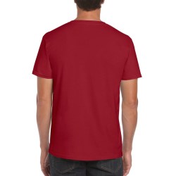64000_maroon_back