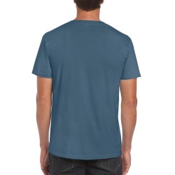 64000_heather_indigo_back