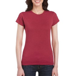 64000l_antique_cherry_red_tango