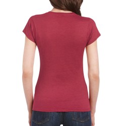 64000l_antique_cherry_red_tango back_