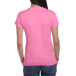 64000l_azalea_medium roz back_