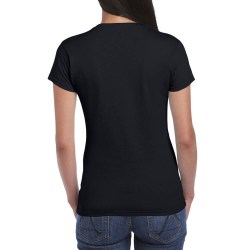 64000l_black_back_