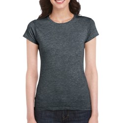 64000l_dark_heath_charcoal melange