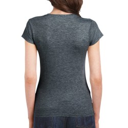 64000l_dark_heath_charcoal melange back_