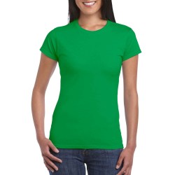 64000l_irish_green_