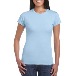 64000l_light_blue_