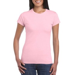 64000l_light_pink_