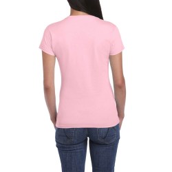 64000l_light_pink_back_