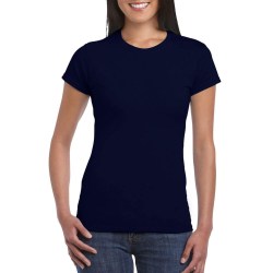 64000l_navy_