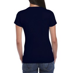 64000l_navy_back_