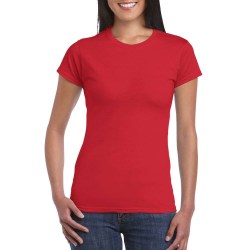 64000l_red_