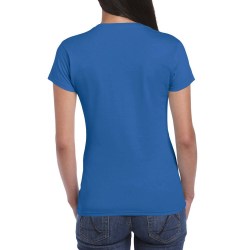 64000l_royal_back_
