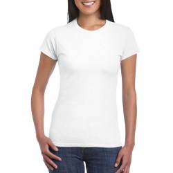 64000l_white_