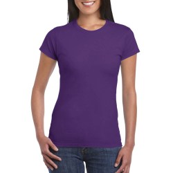 6400l_purple_