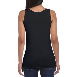 64200l_black_back