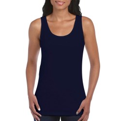 64200l_navy