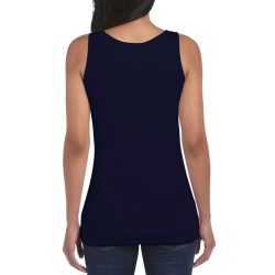 64200l_navy_back