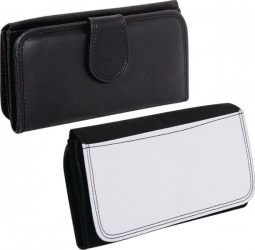 Wallet  Β 7016