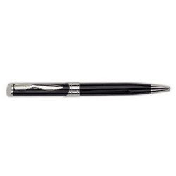 Μεταλλικό στυλό TK 810