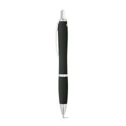 Αντιβακτηριδιακό στυλό MANZONI (TS 21218) black