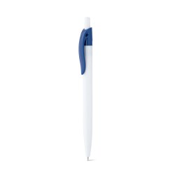 Πλαστικό στυλό ΜΑRS (TS 89419) blue