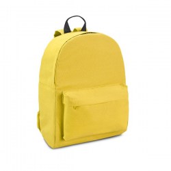 Τσάντα - TS 76629 Κίτρινο