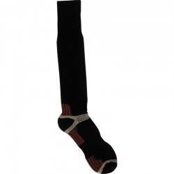 Κάλτσα ισοθερμική B D790  Μαύρο