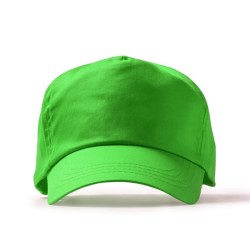 Freya-0307-kapelo-apple-green
