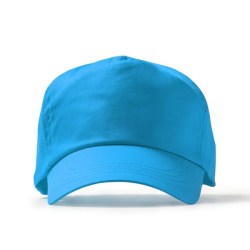 Freya-0307-kapelo-aqua
