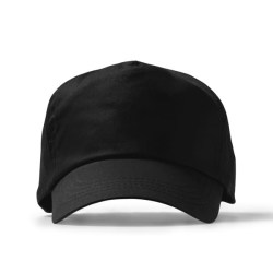 Freya-0307-kapelo-black