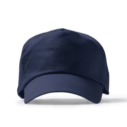 Freya-0307-kapelo-navy
