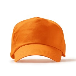 Freya-0307-kapelo-orange