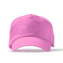 Freya-0307-kapelo-pink