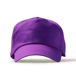 Freya-0307-kapelo-purple