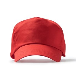 Freya-0307-kapelo-red