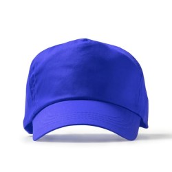 Freya-0307-kapelo-royal-blue