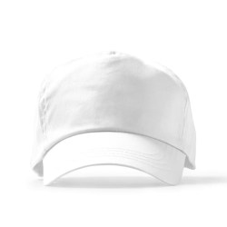 Freya-0307-kapelo-white7