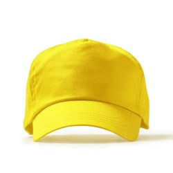 Freya-0307-kapelo-yellow