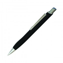 Στυλό Kobi Lux - V 332 Μαύρο
