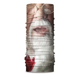 Κανένα σετ εικόνων 