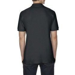 85800_rs_sport_grey