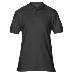 85800_rs_sport_grey