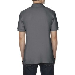 85800_rs_sport_grey