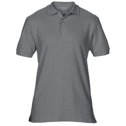 85800_rs_sport_grey